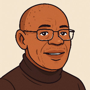 Mike Siluma