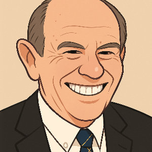 David Coltart