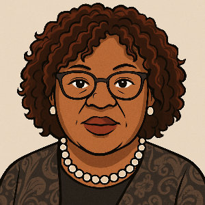 Sithembiso Nyoni