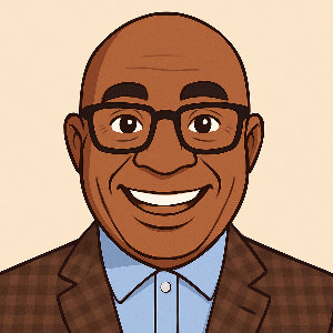 Obert Gutu