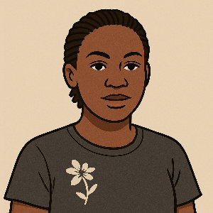 Biti T. Makoni