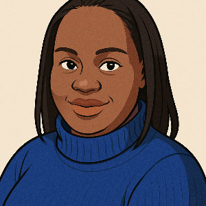 Ruth A. Mhlanga