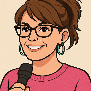 Sarah Palin