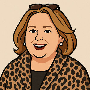 Amy Kremer