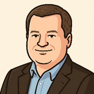 Erick Erickson