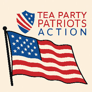 Tea Party Patriots (organization)