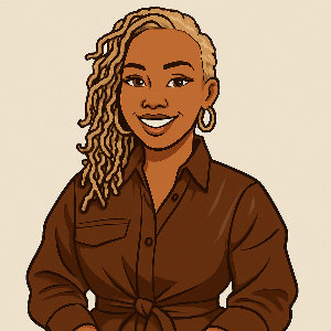 Opal Tometi