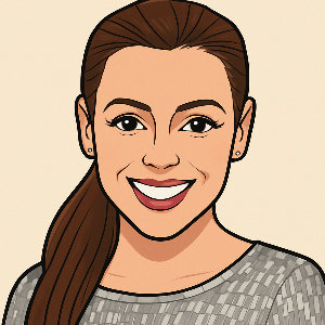 Alyssa Milano