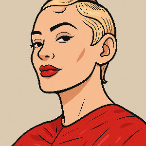 Rose McGowan