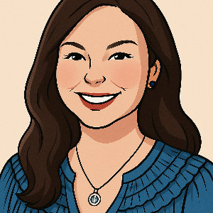 Ashley Judd