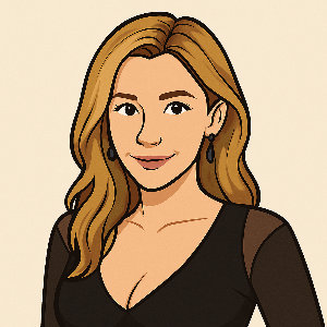 Mira Sorvino