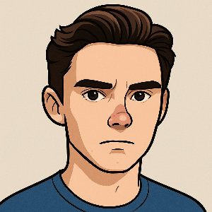 David Hogg