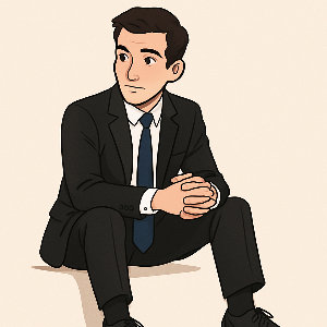 Cameron Kasky