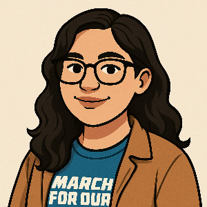 March For Our Lives (organization)