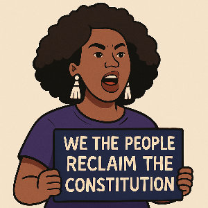 NARAL Pro-Choice America