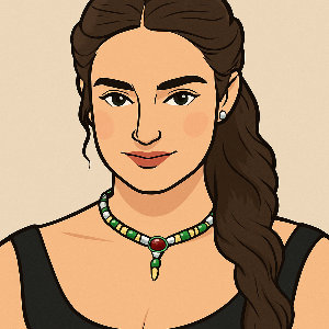 Shailene Woodley