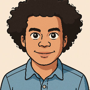 Micah White