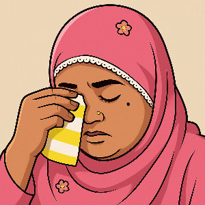 Bilkis Bano