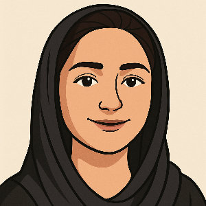 Shehla Rashid