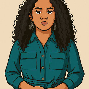 Rana Ayyub