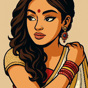 Tanushree Dutta