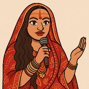 Laxmi Narayan Tripathi