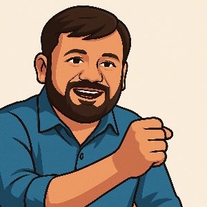 Kanhaiya Kumar