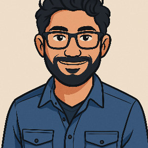 Jignesh Mevani