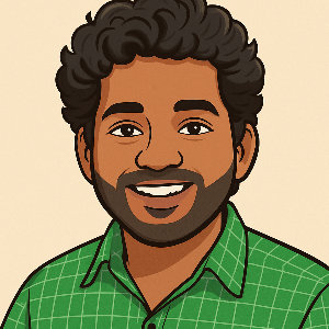 Rohith Vemula