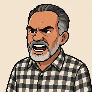 Sudhir Dhawale