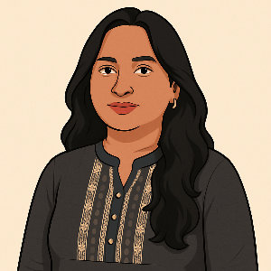 Meena Kotwal