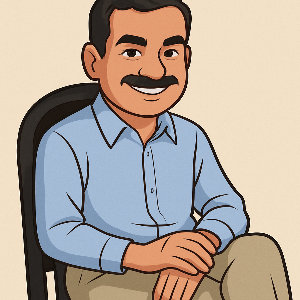 Anand Teltumbde