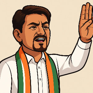 Alpesh Thakor