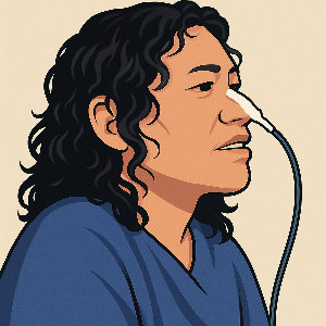 Irom Sharmila