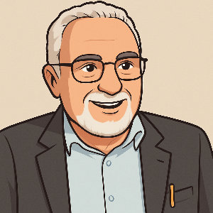 José Genoíno
