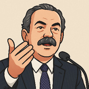 Aloizio Mercadante