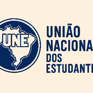 União Nacional dos Estudantes (UNE)