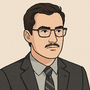 Força-tarefa Lava Jato (Curitiba task force)