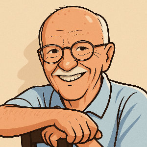 Hélio Bicudo
