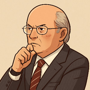 Miguel Reale Jr.