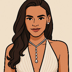 Bruna Marquezine