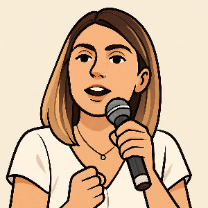 Manuela D'Ávila