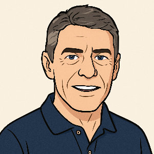 Chico Buarque