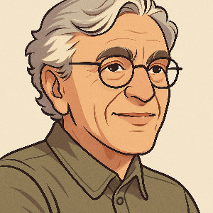 Caetano Veloso