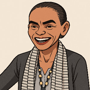 Marina Silva