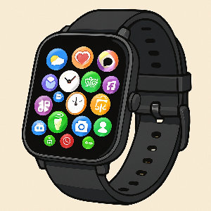Amazon Watch