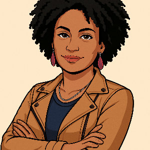 Marielle Franco