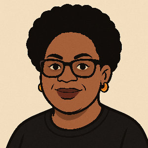 Coalizão Negra por Direitos
