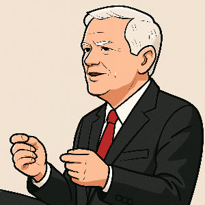 Mo Brooks
