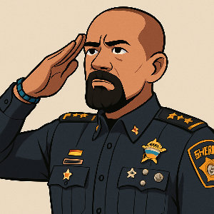 David Clarke
